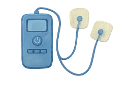 Neuromodulation